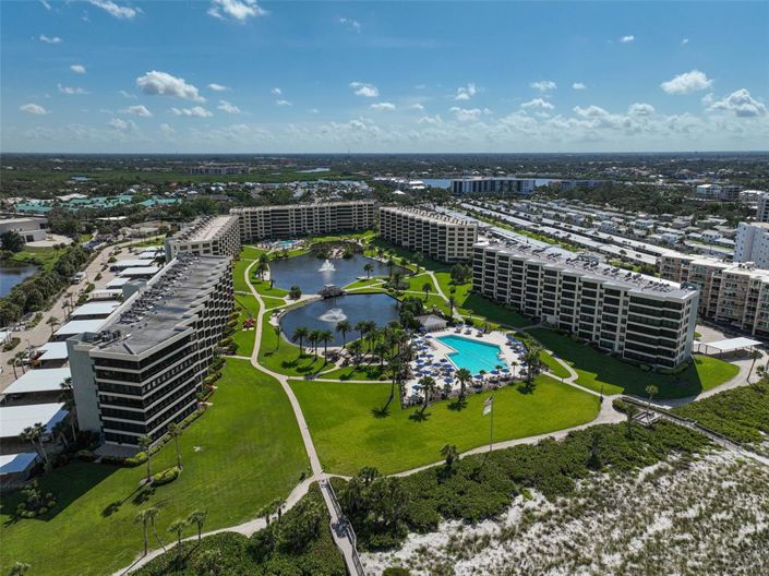 Image No.35-2 Bed Property for sale