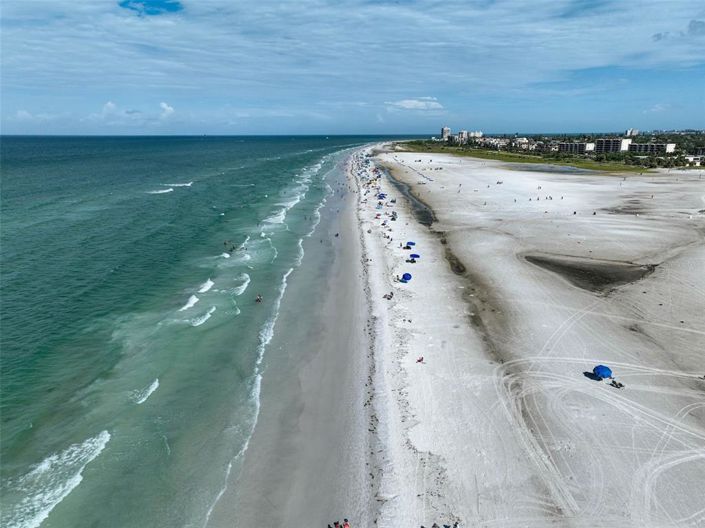 Image No.37-2 Bed Property for sale