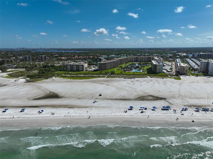 Image No.38-2 Bed Property for sale