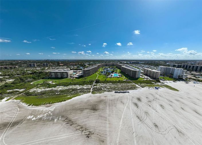 Image No.39-2 Bed Property for sale