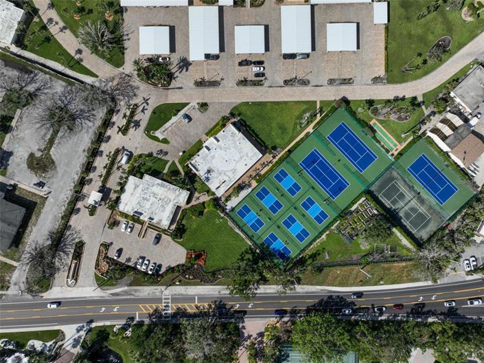 Image No.42-2 Bed Property for sale