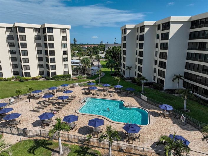 Image No.45-2 Bed Property for sale