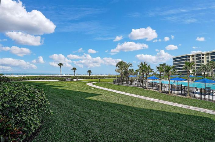 Image No.46-2 Bed Property for sale