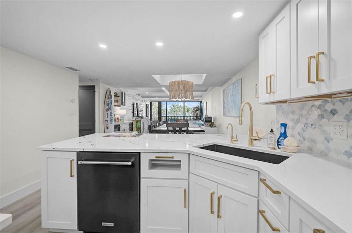 Image No.5-2 Bed Property for sale