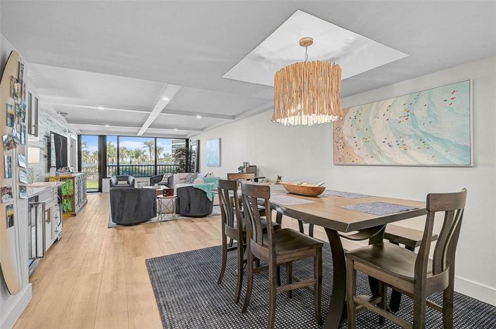 Image No.6-2 Bed Property for sale