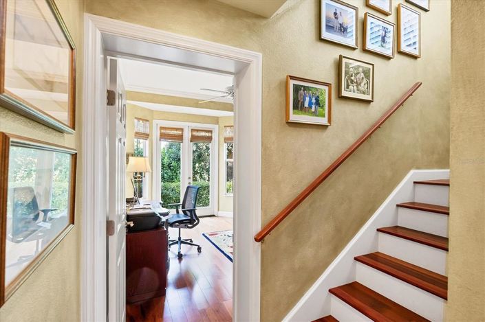 Image No.29-4 Bed Property for sale