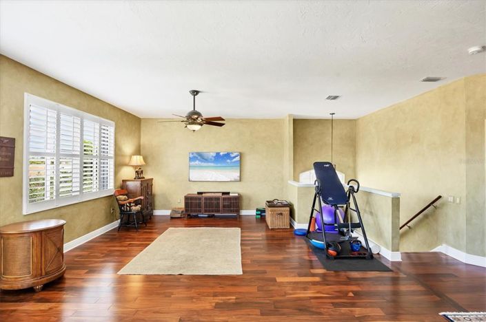 Image No.31-4 Bed Property for sale