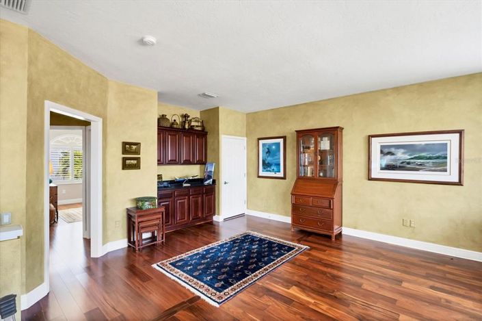 Image No.34-4 Bed Property for sale