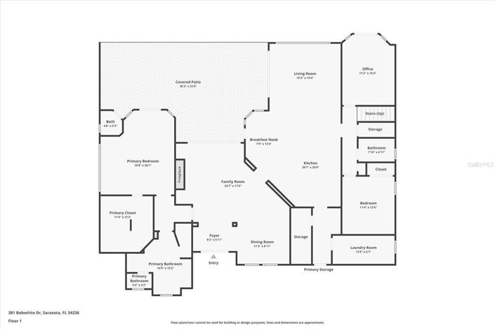 Image No.45-4 Bed Property for sale