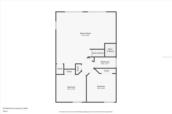 Image No.46-4 Bed Property for sale