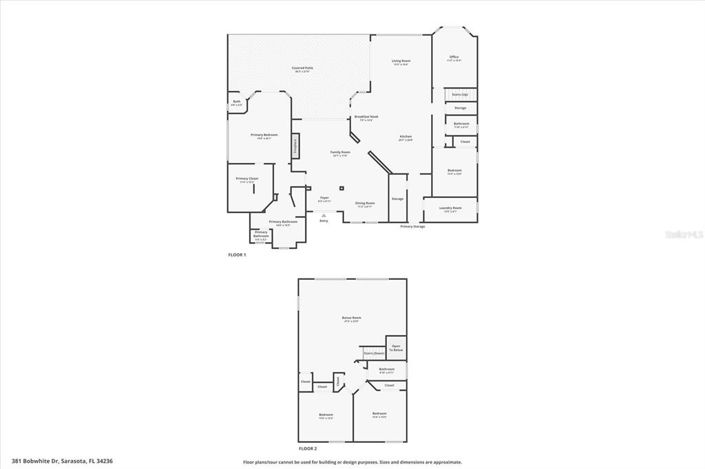 Image No.47-4 Bed Property for sale