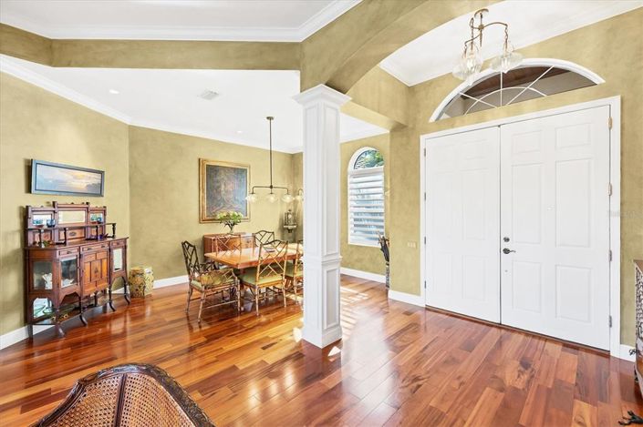 Image No.8-4 Bed Property for sale