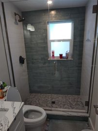 8d076785