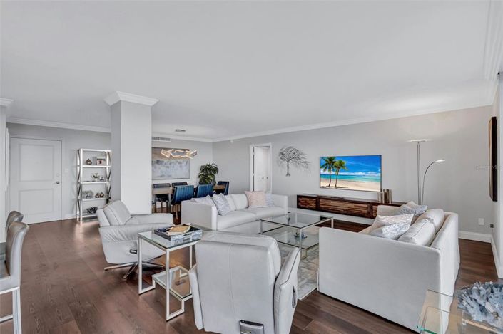 Image No.14-2 Bed Property for sale