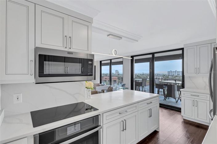 Image No.19-2 Bed Property for sale