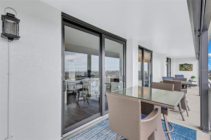 Image No.23-2 Bed Property for sale