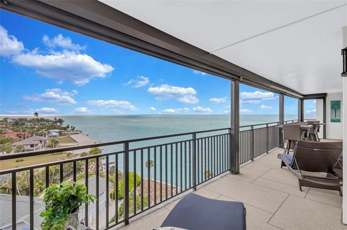 Image No.24-2 Bed Property for sale