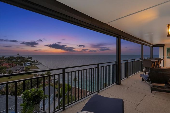 Image No.25-2 Bed Property for sale