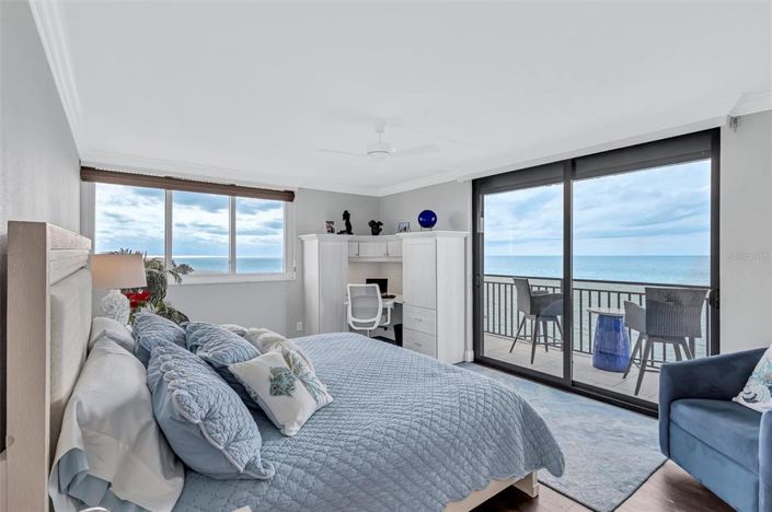 Image No.26-2 Bed Property for sale