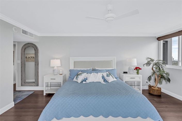 Image No.29-2 Bed Property for sale