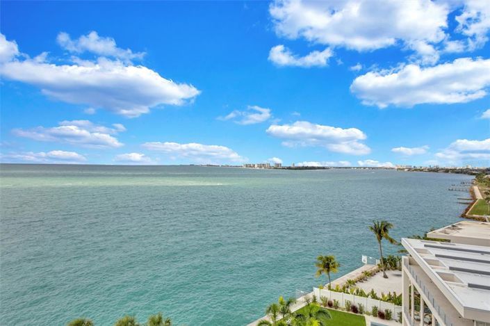 Image No.31-2 Bed Property for sale