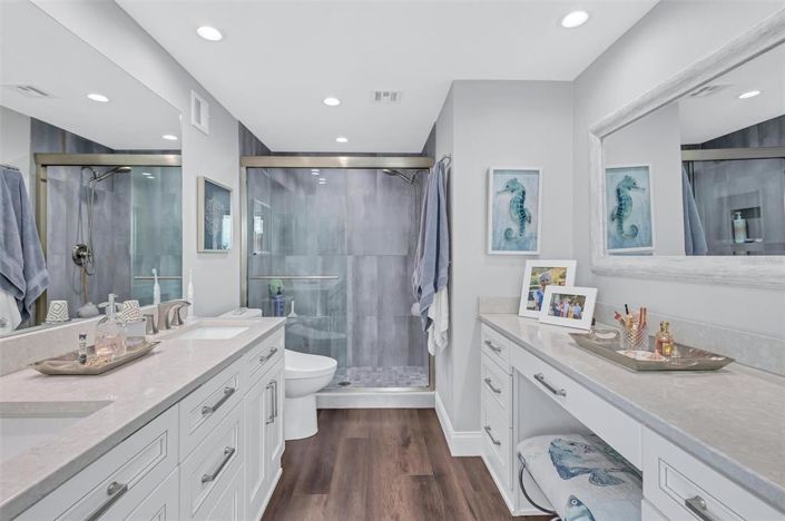 Image No.33-2 Bed Property for sale