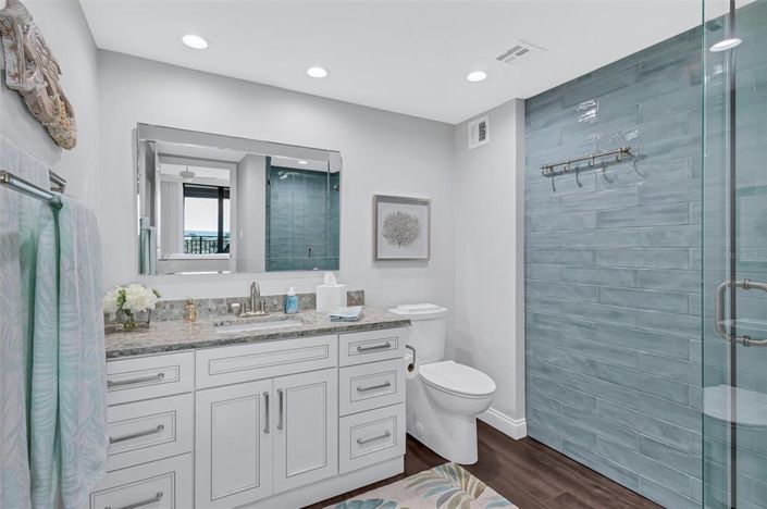 Image No.37-2 Bed Property for sale