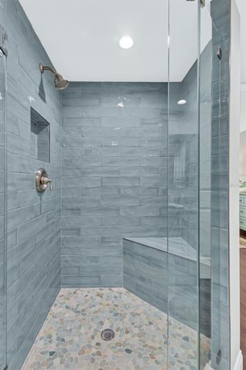 Image No.38-2 Bed Property for sale