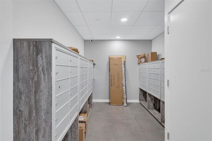 Image No.44-2 Bed Property for sale