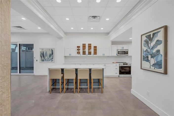 Image No.46-2 Bed Property for sale