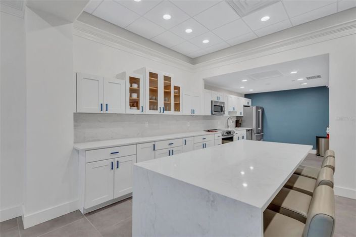 Image No.47-2 Bed Property for sale