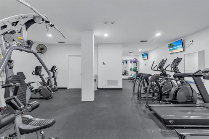 Image No.50-2 Bed Property for sale