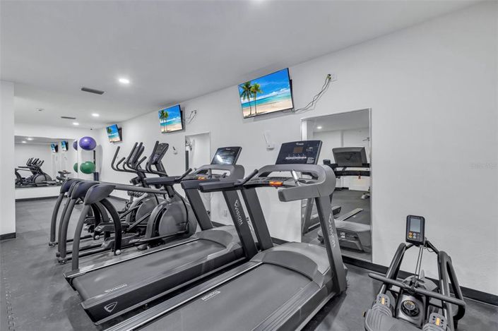 Image No.51-2 Bed Property for sale