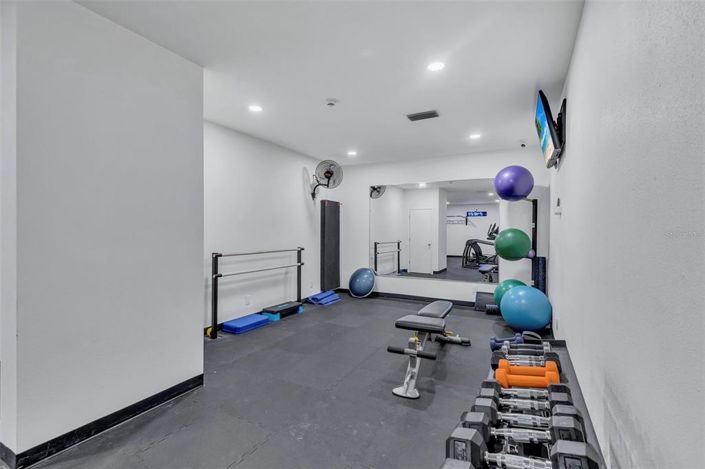 Image No.52-2 Bed Property for sale