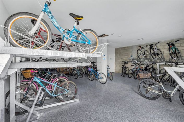 Image No.54-2 Bed Property for sale