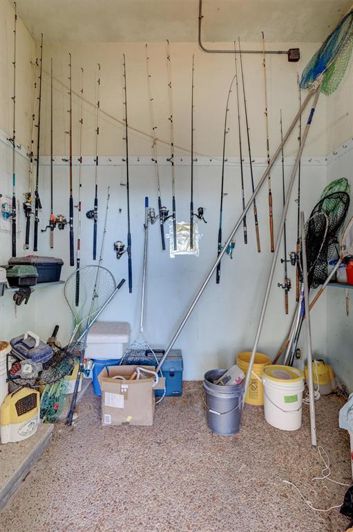 Image No.55-2 Bed Property for sale