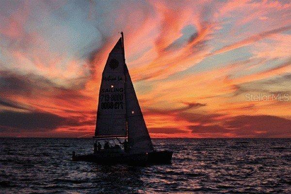 Image No.58-2 Bed Property for sale