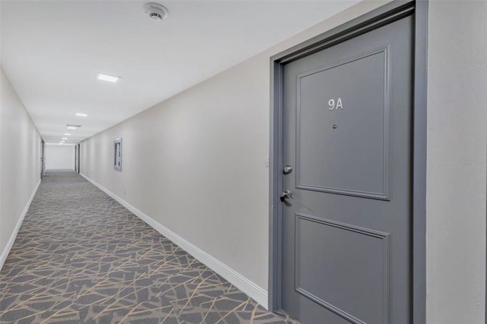 Image No.7-2 Bed Property for sale