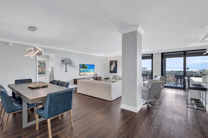 Image No.9-2 Bed Property for sale