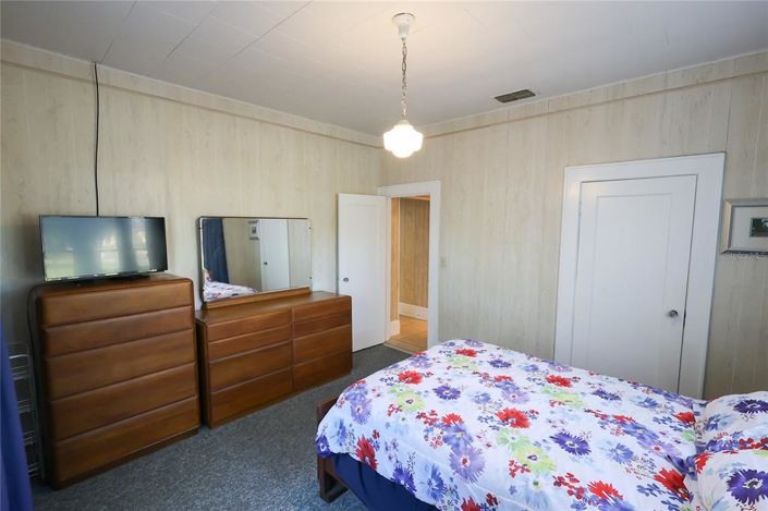 Image No.14-3 Bed Property for sale