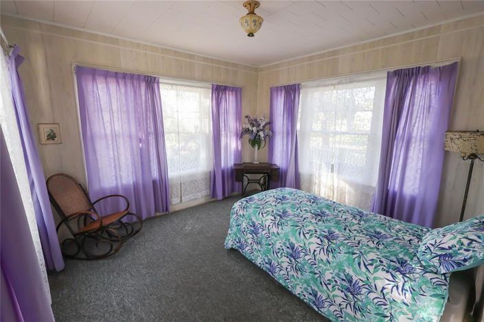 Image No.18-3 Bed Property for sale