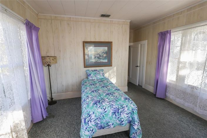 Image No.19-3 Bed Property for sale