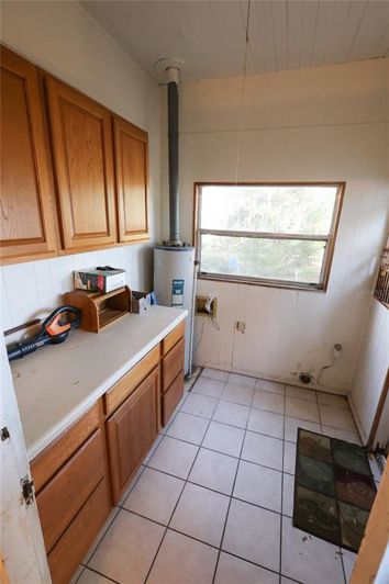 Image No.20-3 Bed Property for sale