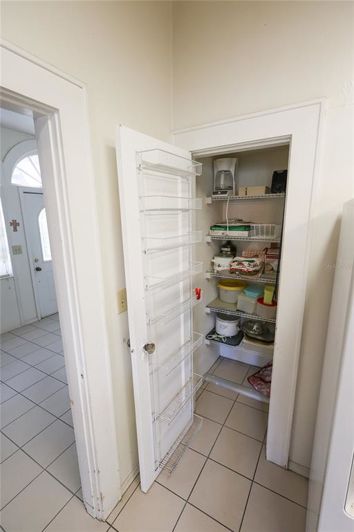 Image No.21-3 Bed Property for sale