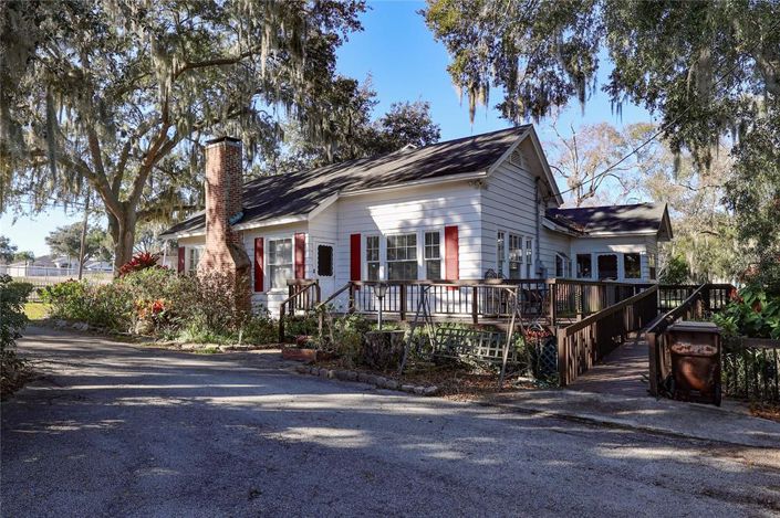 Image No.23-3 Bed Property for sale