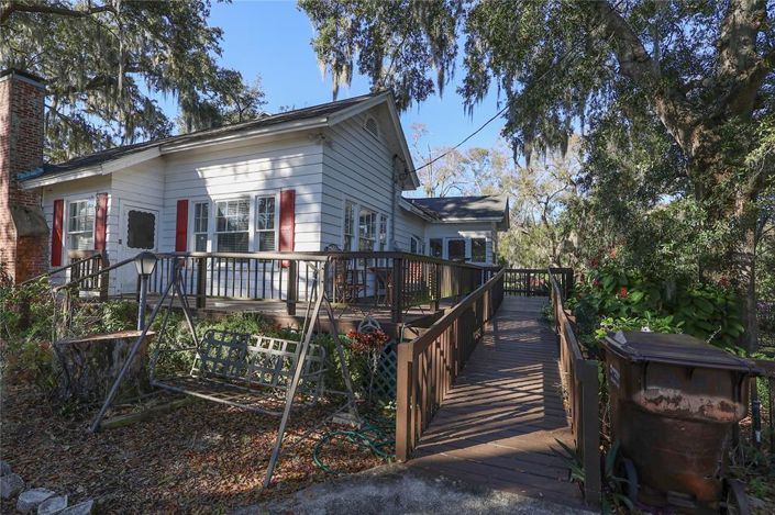 Image No.30-3 Bed Property for sale