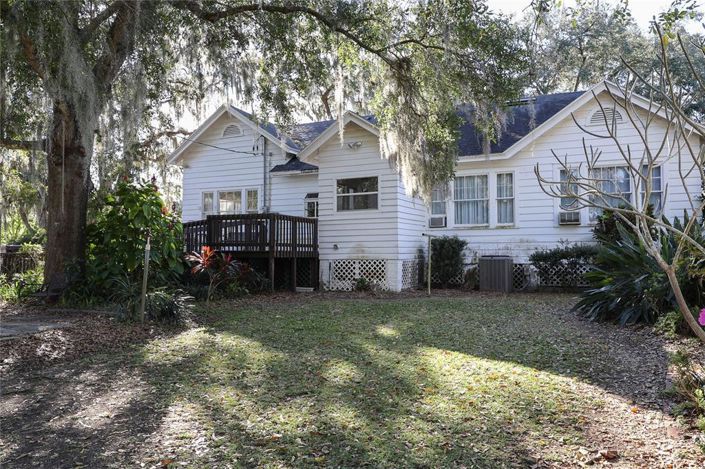 Image No.32-3 Bed Property for sale