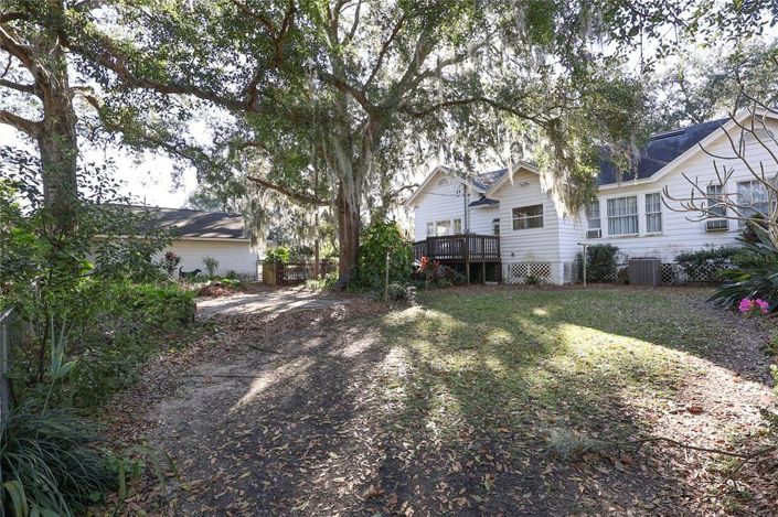 Image No.33-3 Bed Property for sale