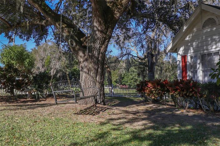 Image No.36-3 Bed Property for sale