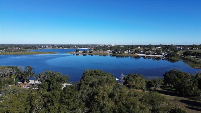 Image No.38-3 Bed Property for sale